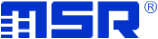 msr logo
