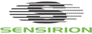 Sensirion logo