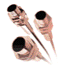 Sensors