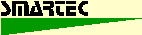 SMARTEC Logo