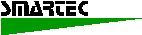 SMARTEC logo