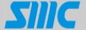 smc logo