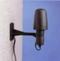 WX2 sensor