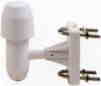WX2 sensor