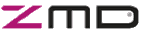 zmd logo