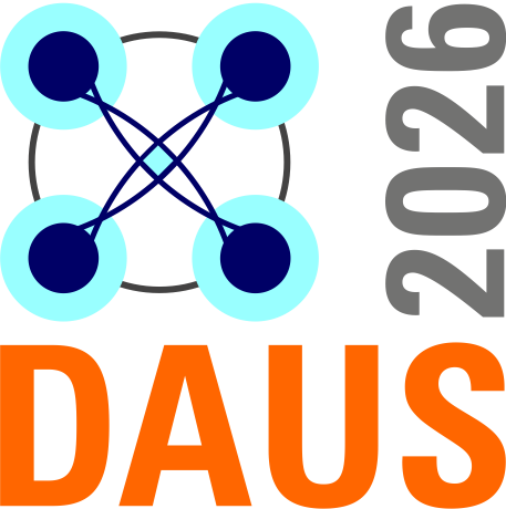 Index of /DAUS/