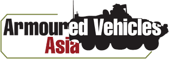 Armoured Vehicles Asia