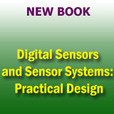 Digital Sensors and Sensor Sysstems