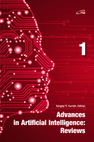 Advances in Artificial Intelligence: Reviews, Vol. 1