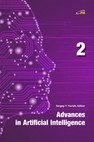Advances in Artificial Intelligence Vol. 2