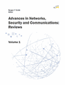 Advances in Networks, Security and Communications: Reviews, Vol. 1, Book Series