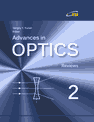 Advances in Optics: Review, Vol. 2, Book Series