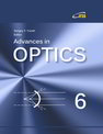 Advances in Optics, Vol. 6 book's cover