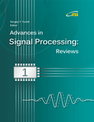 'Advances in Signal Processing: Reviews' book's cover