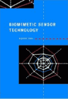 Biomimetic Sensor Technology book's cover