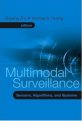 Multimodal Surveillance book's cover