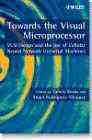 "Toward the Visual Microprocessor" cover