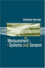 Measurement Systems and Sensors