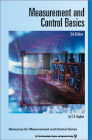 Measurement and Control Basics book's cover