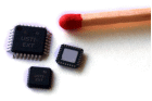 Series of Universal Sensors and Transducers Interface (USTI-EXT)