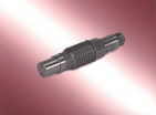 Dynamic Piezoelectric Pressure Sensors 111/112/113