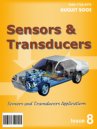 Sensors & Transducers Magazine's cover
