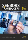 Sensors & TRansducers journal's cover