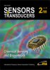 Sensors and Transducers Journal's cover