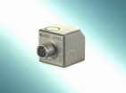 629M06 Triaxial Industrial Accelerometer