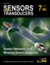 Sensors & Transducers Magazine