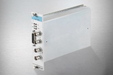 Signal Conditioning module 5269