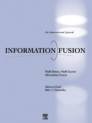 Information Fusion journal