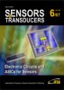 Sensors and Transducers Journal Cover