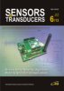 Sensors & Transducers journal's logo