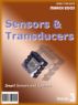 Sensors and Transducers Magazine's cover