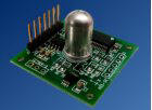Signal Conditioning Board