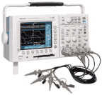 Oscilloscope TDS3032B Tektronix