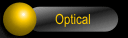 Optical sensors