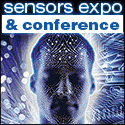 Sensors Expo & Conference 2010