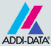 ADDI-DATA logo