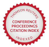Conference Proceedings Citation Index