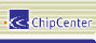 Chip Center logo