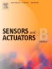 Sensors and Actuators B