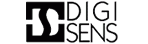 DIGISENS logo