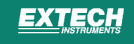 EXTECH Instruments logo