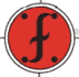 The Fredericks Company logo