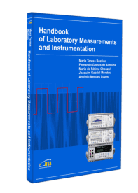 Handbook of Laboratory Measurements and Instrumentation