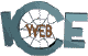 ICEWeb logo