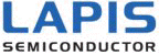LAPIS Semiconductor logo