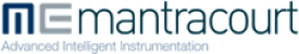 Mantracourt logo